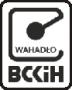 Logo - Brzeskie Centrum Kultury i Historii Wahadło
